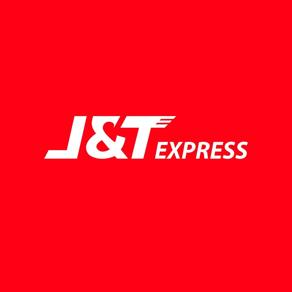 Logo_J&T_Merah_Square